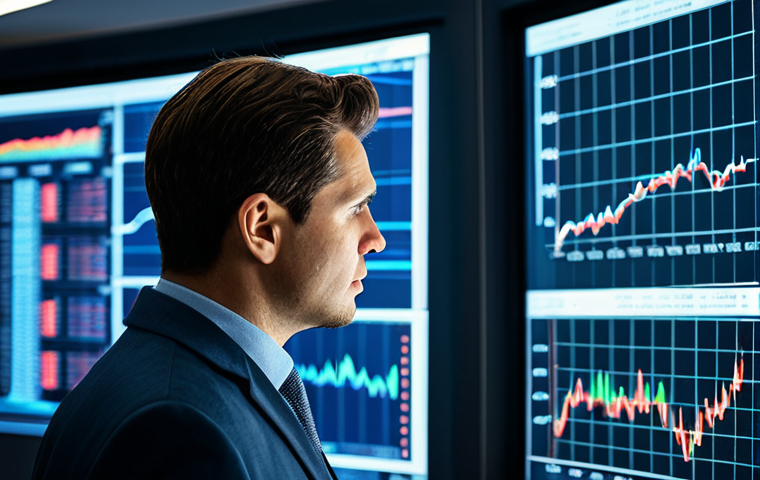 De ovärderliga strategierna för att välja en vinnande startupinvestering 2 ovärderliga - 이미지 1