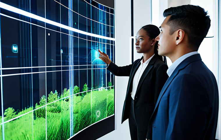 ängelinvesterarens - 이미지 1