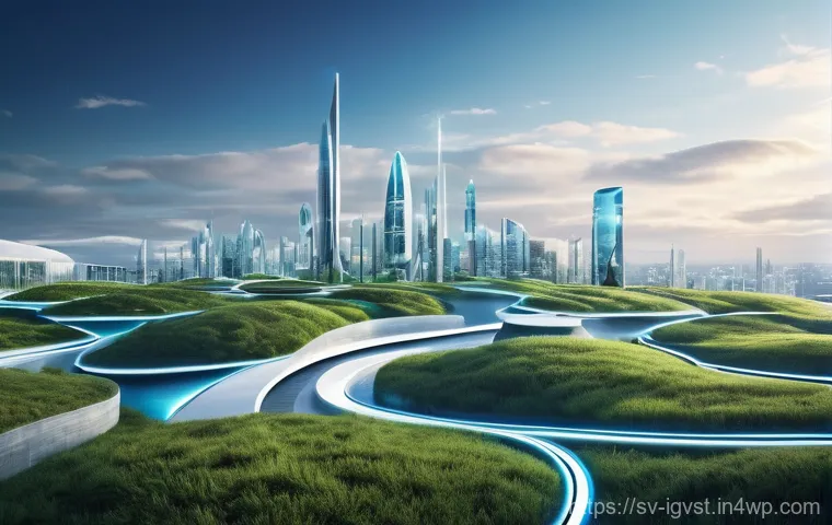 스타트업에 대한 앤젤 투자자의 질문 리스트 - **Prompt: "A vibrant scene depicting a diverse group of happy customers (families, young professiona... 스타트업에 대한 앤젤 투자자의 질문 리스트 - **Prompt: "A vibrant scene depicting a diverse group of happy customers (families, young professiona...