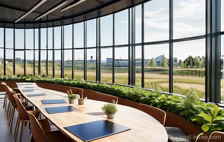 성공적인 투자 포트폴리오 구성하기 - **Prompt 1 (Economic Climate / Riksbank's Impact):**
    "A confident Swedish woman in her late 30s,...