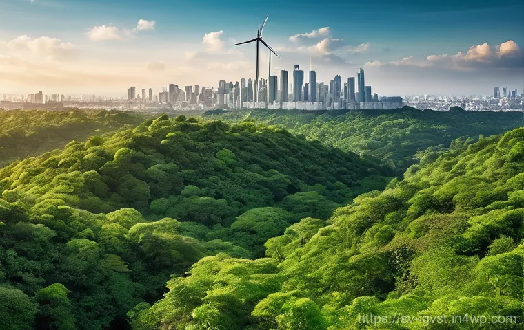 투자자로서의 책임과 역할 - **Collaborative Ethical Leadership:**
A bright, spacious corporate boardroom or a modern collabo... 투자자로서의 책임과 역할 - **Collaborative Ethical Leadership:**
A bright, spacious corporate boardroom or a modern collabo...