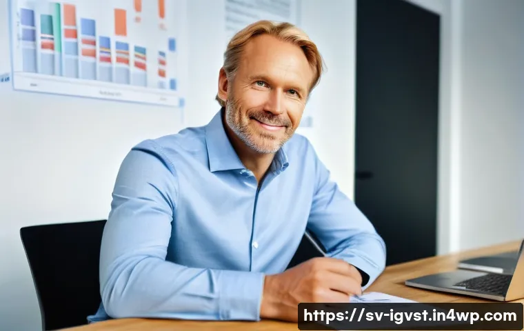 스타트업의 비즈니스 피벗과 앤젤 투자 관련 이미지 1