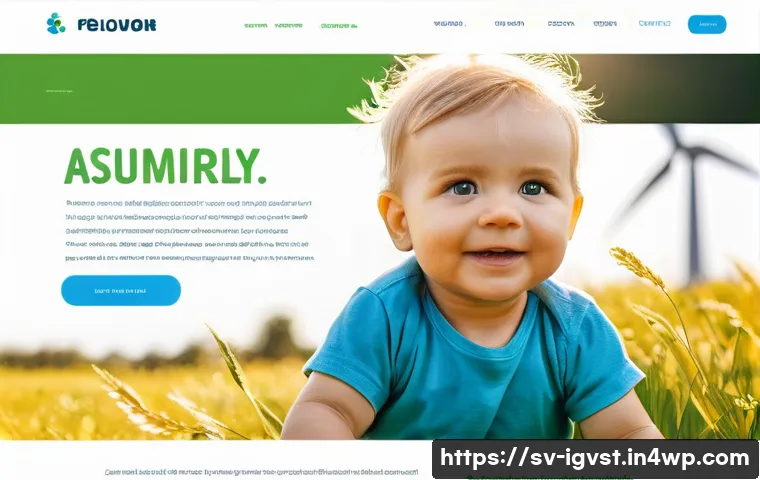 스타트업의 비즈니스 피벗과 앤젤 투자 관련 이미지 2