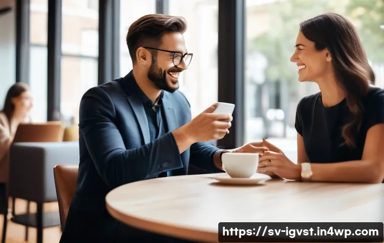 Hemliga knep för ängelinvesterare: Bygg ett personligt varumärke som lockar de bästa startupsen 4 앤젤 투자자로서의 개인 브랜드 관리 관련 이미지 2