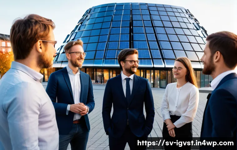 Ängelinvesterarens Hemlighet: 7 Steg till Robust Finansiell Planering 3 앤젤 투자자를 위한 금융 계획 관련 이미지 1