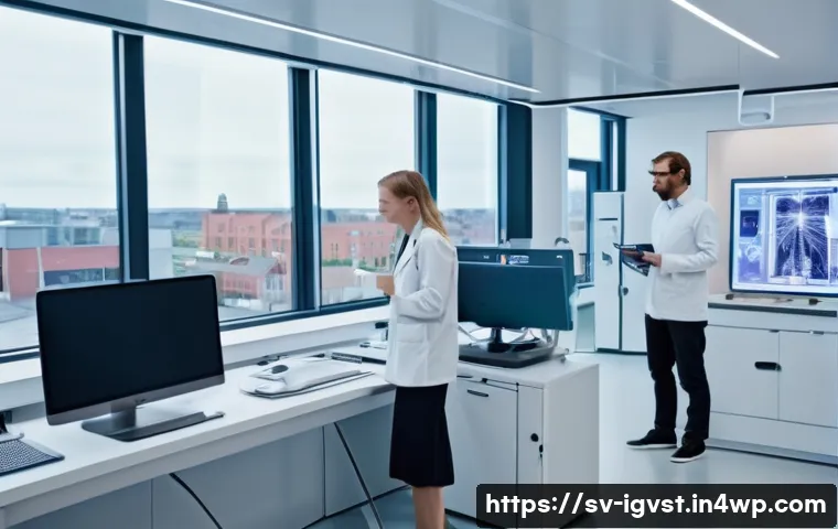 Ängelinvesterarens Hemlighet: 7 Steg till Robust Finansiell Planering 4 앤젤 투자자를 위한 금융 계획 관련 이미지 2