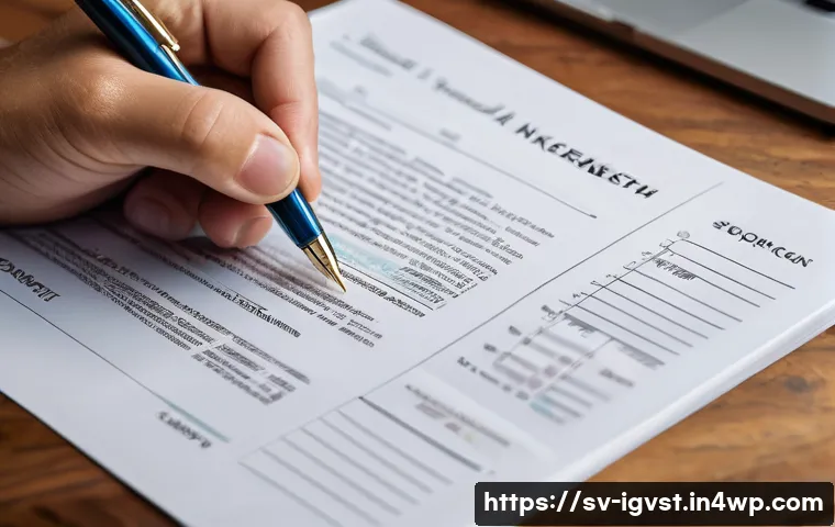 앤젤 투자 시 법적 문제 최소화하기 관련 이미지 1