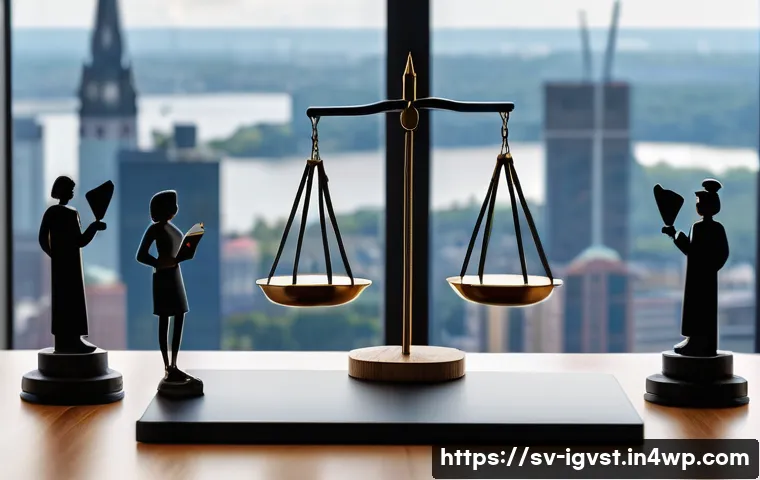 앤젤 투자 시 법적 문제 최소화하기 관련 이미지 2